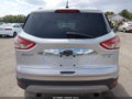 Photo 16 of 16 — 2016 Ford Escape