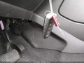 Photo 11 of 16 — 2016 Ford Escape