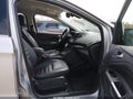 Photo 5 of 16 — 2016 Ford Escape