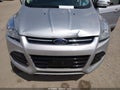 Photo 6 of 16 — 2016 Ford Escape
