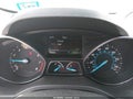 Photo 7 of 16 — 2016 Ford Escape
