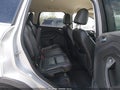 Photo 8 of 16 — 2016 Ford Escape