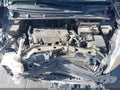 Photo 10 of 18 — 2013 Toyota Yaris