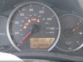 Photo 15 of 18 — 2013 Toyota Yaris