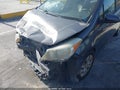 Photo 18 of 18 — 2013 Toyota Yaris