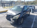 Photo 2 of 18 — 2013 Toyota Yaris