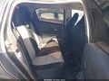 Photo 8 of 18 — 2013 Toyota Yaris