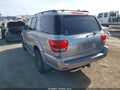 Photo 3 of 11 — 2006 Toyota Sequoia