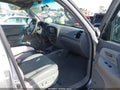 Photo 5 of 11 — 2006 Toyota Sequoia
