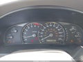 Photo 7 of 11 — 2006 Toyota Sequoia