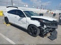 Photo 1 of 16 — 2024 Honda Accord