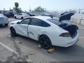 Photo 3 of 16 — 2024 Honda Accord