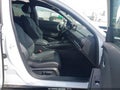Photo 5 of 16 — 2024 Honda Accord