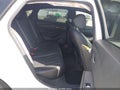 Photo 8 of 16 — 2024 Honda Accord