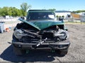 Photo 12 of 16 — 2022 Ford Bronco