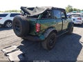 Photo 4 of 16 — 2022 Ford Bronco