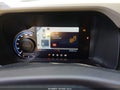 Photo 7 of 16 — 2022 Ford Bronco