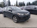 Photo 1 of 18 — 2019 Honda HR-V