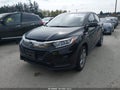 Photo 2 of 18 — 2019 Honda HR-V