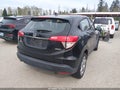 Photo 4 of 18 — 2019 Honda HR-V
