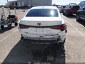 Photo 17 of 17 — 2021 Lexus ES 250