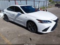 Photo 1 of 17 — 2021 Lexus ES 250