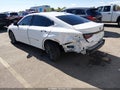 Photo 3 of 17 — 2021 Lexus ES 250