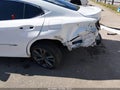 Photo 6 of 17 — 2021 Lexus ES 250