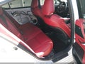 Photo 8 of 17 — 2021 Lexus ES 250