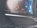 Photo 15 of 16 — 2019 Lincoln MKZ