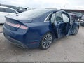 Photo 4 of 16 — 2019 Lincoln MKZ