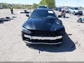 Photo 13 of 20 — 2023 BMW 4 Series