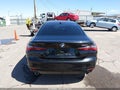 Photo 17 of 20 — 2023 BMW 4 Series