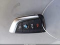 Photo 11 of 20 — 2023 BMW 4 Series