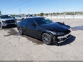 Photo 1 of 20 — 2023 BMW 4 Series