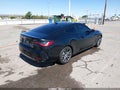 Photo 4 of 20 — 2023 BMW 4 Series