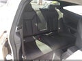 Photo 8 of 20 — 2023 BMW 4 Series