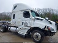 Photo 12 of 16 — 2023 Freightliner New Cascadia 126