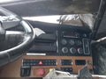 Photo 8 of 16 — 2023 Freightliner New Cascadia 126