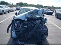 Photo 6 of 16 — 2026 Toyota Corolla Cross