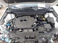 Photo 10 of 19 — 2025 Mazda CX-5