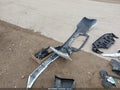 Photo 18 of 19 — 2025 Mazda CX-5