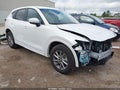 Photo 1 of 19 — 2025 Mazda CX-5