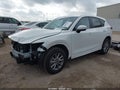 Photo 2 of 19 — 2025 Mazda CX-5