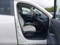 Photo 5 of 19 — 2025 Mazda CX-5