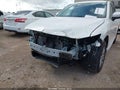 Photo 6 of 19 — 2025 Mazda CX-5