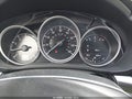 Photo 7 of 19 — 2025 Mazda CX-5