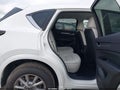 Photo 8 of 19 — 2025 Mazda CX-5