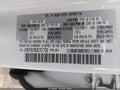 Photo 9 of 19 — 2025 Mazda CX-5