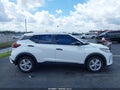 Photo 14 of 17 — 2021 Nissan Kicks
